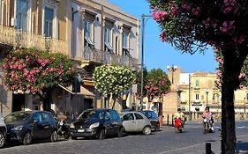 Casa Vacanza Apollo